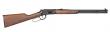 Double Bell Winchester 1894 "Saddle Gun" Shell Ejecting Co2 Rifle by Double Bell